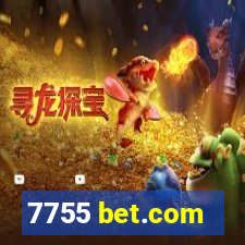 7755 bet.com