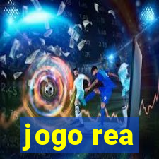 jogo rea