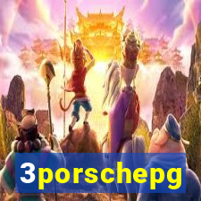 3porschepg