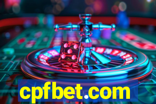 cpfbet.com