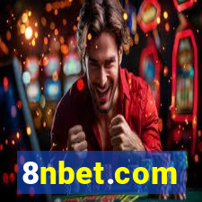 8nbet.com