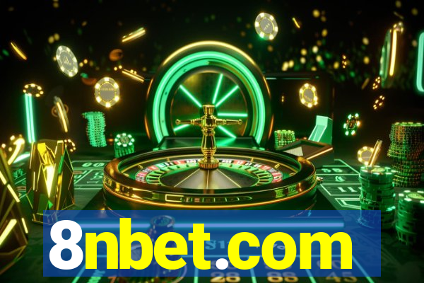 8nbet.com