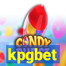 kpgbet