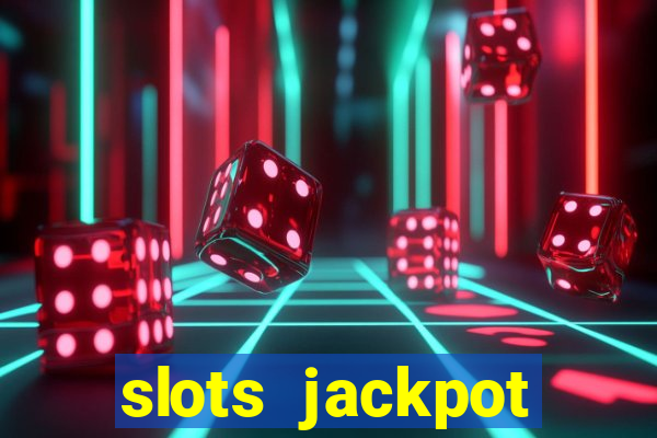 slots jackpot divine fortune