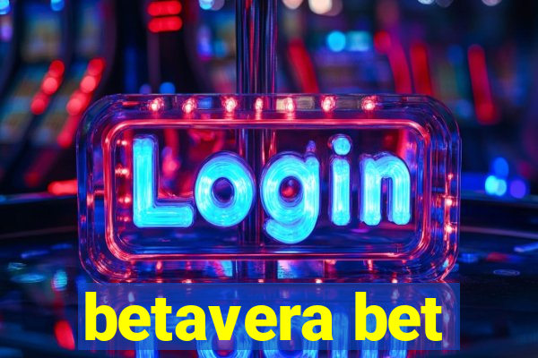 betavera bet