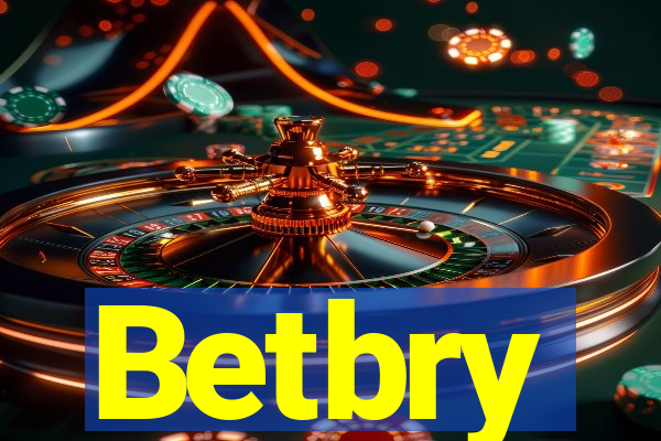 Betbry