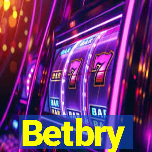 Betbry