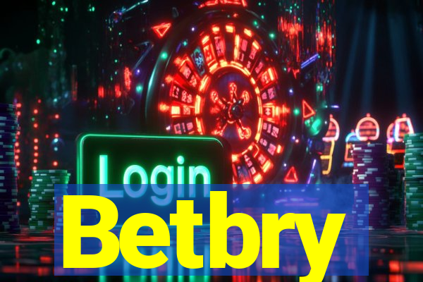 Betbry