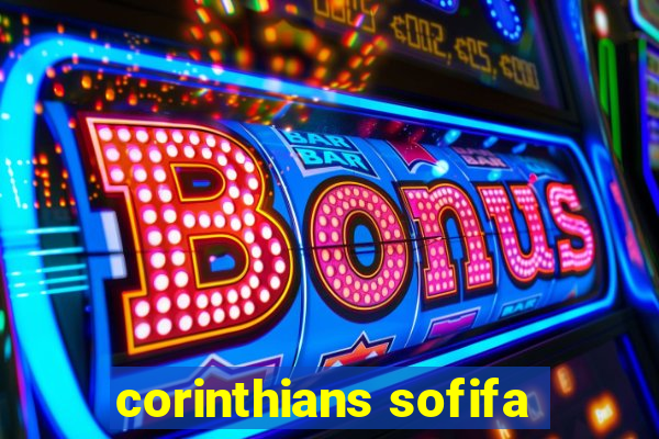 corinthians sofifa