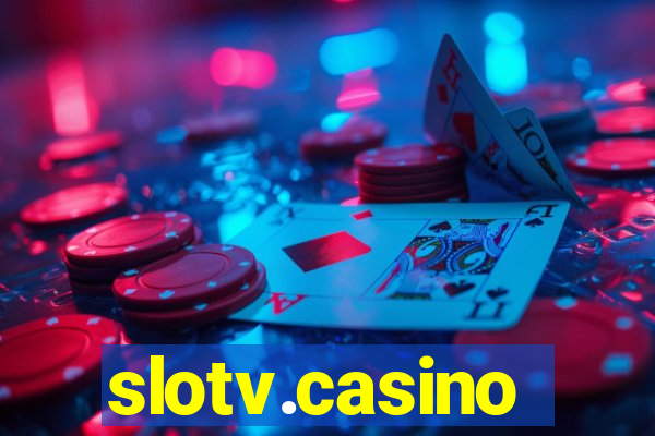 slotv.casino