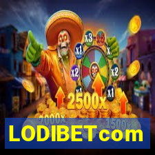 LODIBETcom