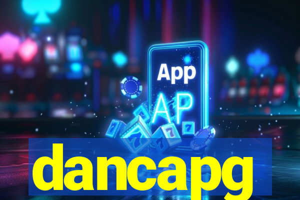 dancapg