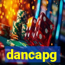 dancapg