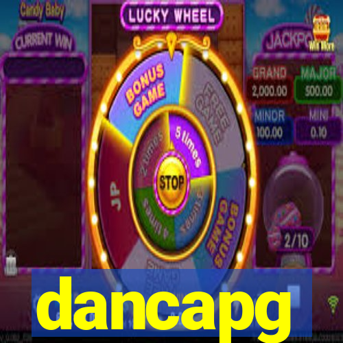 dancapg