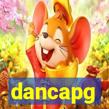 dancapg