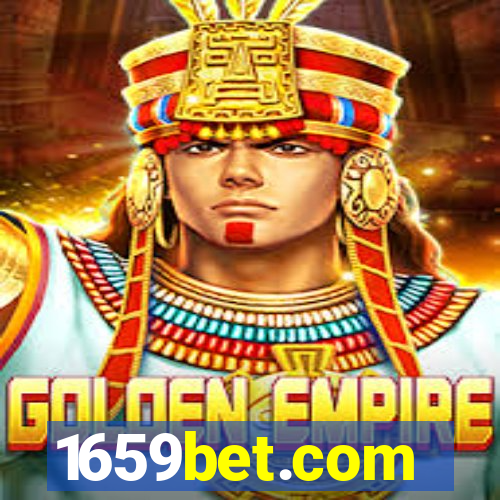 1659bet.com