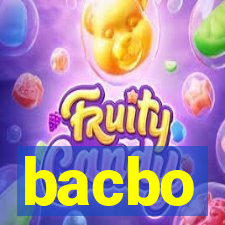 bacbo