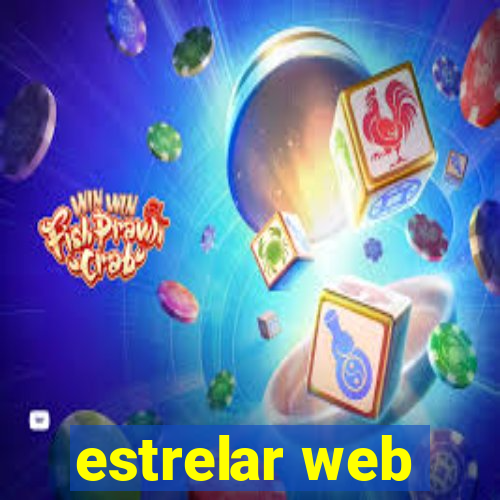 estrelar web