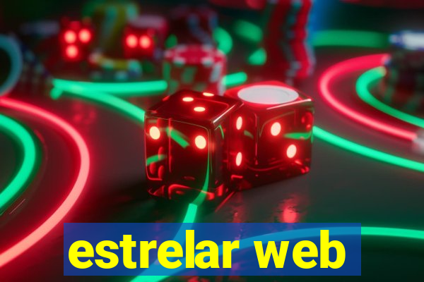 estrelar web