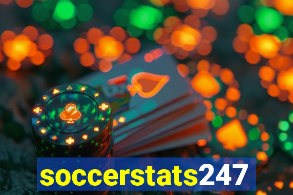 soccerstats247