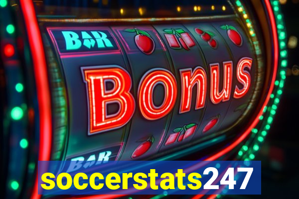 soccerstats247