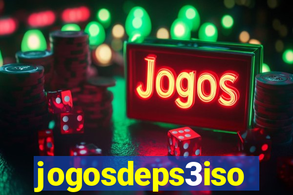 jogosdeps3iso