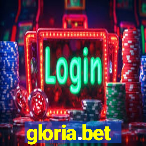 gloria.bet