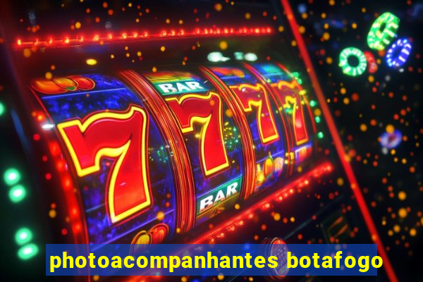 photoacompanhantes botafogo