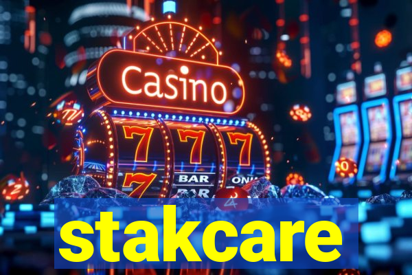 stakcare