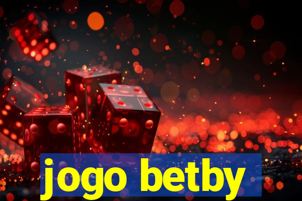 jogo betby