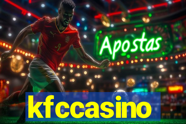 kfccasino