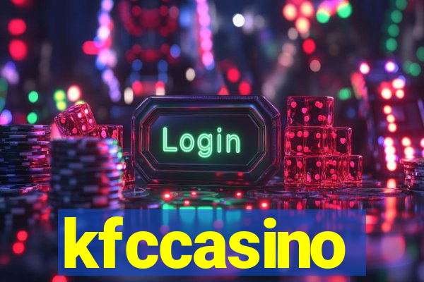 kfccasino