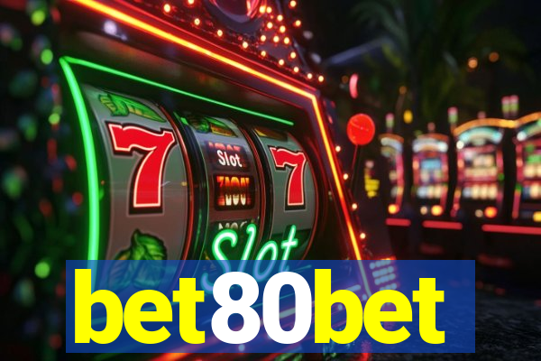 bet80bet