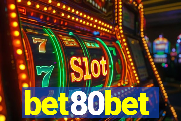 bet80bet