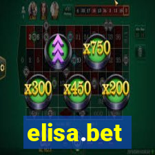 elisa.bet