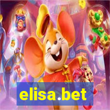 elisa.bet