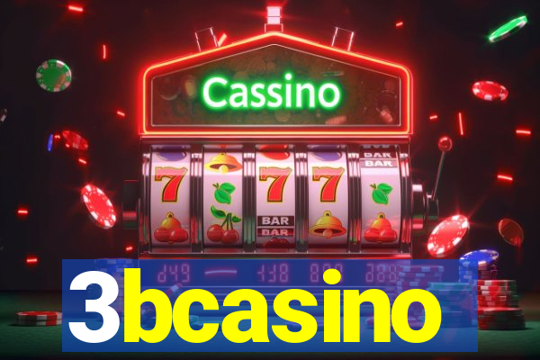 3bcasino