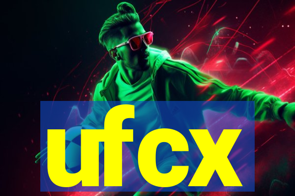 ufcx