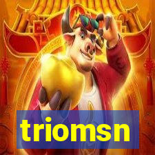 triomsn