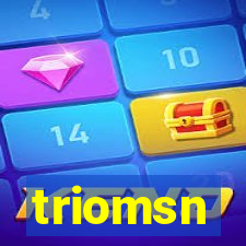 triomsn