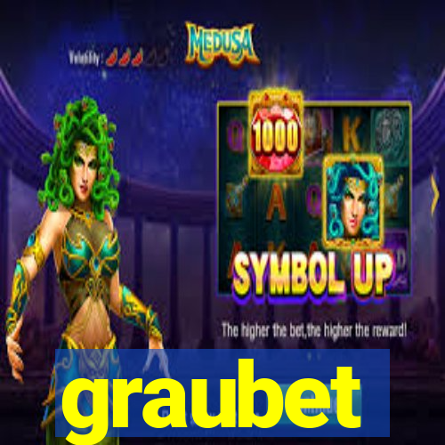 graubet