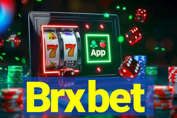 Brxbet