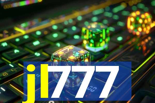 jl777