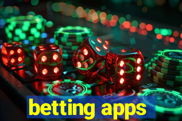 betting apps