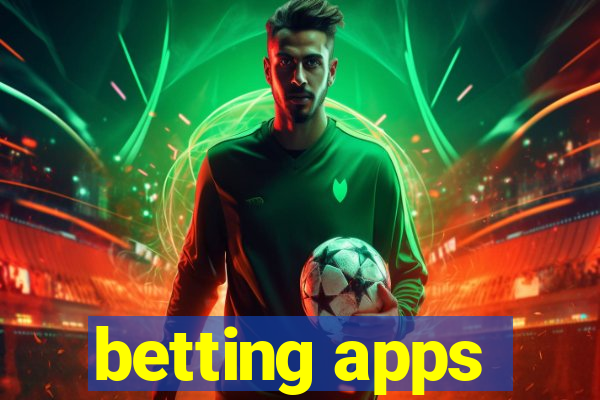 betting apps