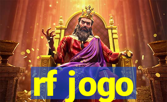 rf jogo