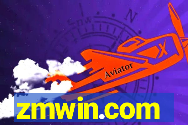 zmwin.com