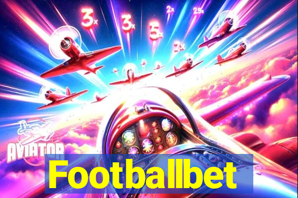 Footballbet