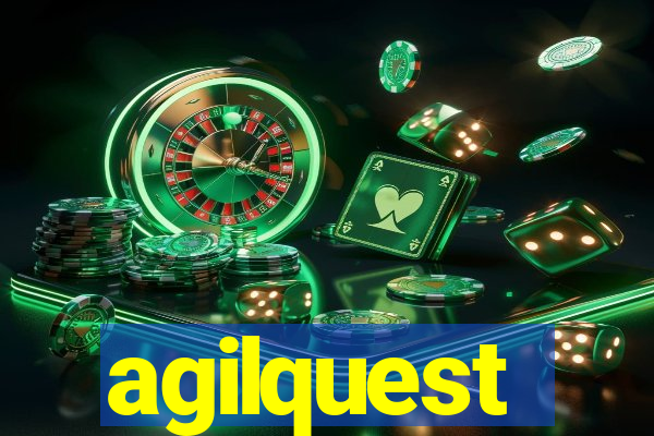 agilquest