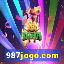 987jogo.com